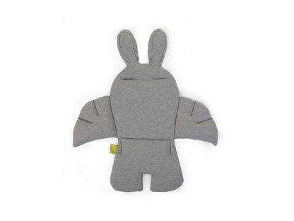 Rabbit Universal Seat Cushion