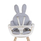 Rabbit Universal Seat Cushion