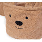 Teddy Basket