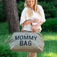 Mommy Bag