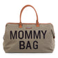 Mommy Bag