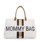 Mommy Bag