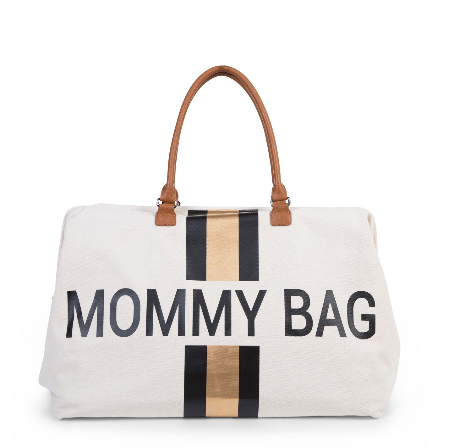 Mommy Bag